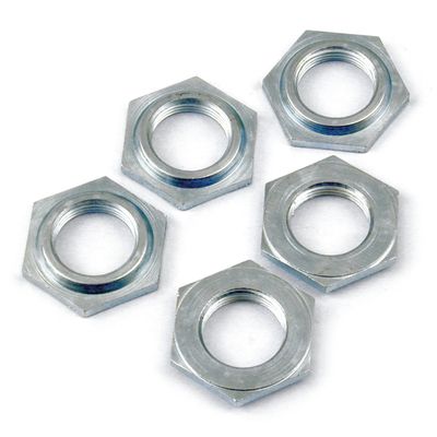 Mutter MCS 4-speed Big Twin 41-86