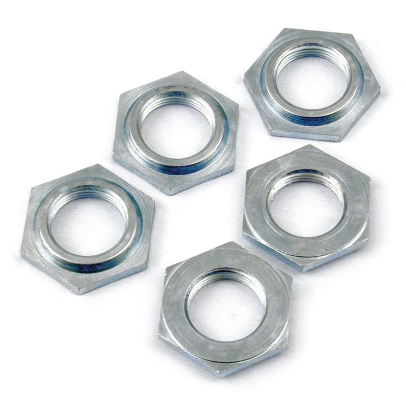 Mutter MCS 4-speed Big Twin 41-86