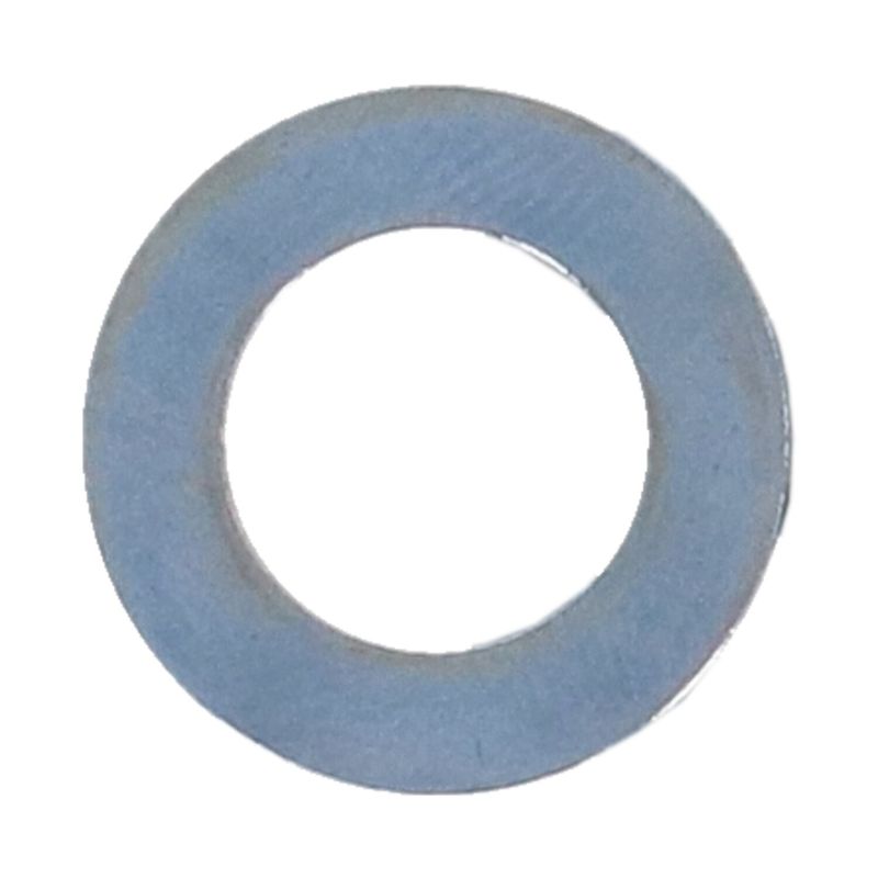 Bricka MCS vänster Big Twin 66-84 (25-pack)
