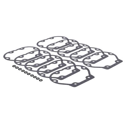 Packning kåpa växellåda James Gaskets 36801-87-A .031" Big Twin 87-92 (10-pack)