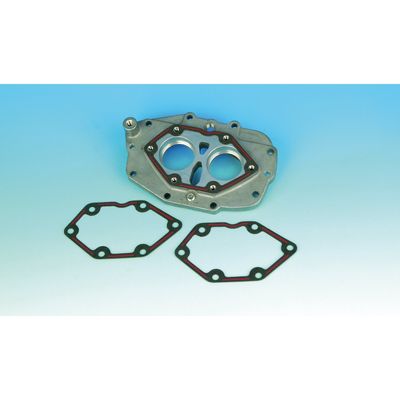 Packning kåpa växellåda James Gaskets 36801-79-X FLT/Touring 80-86 (5-pack)