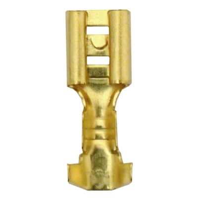 901049k-69d4edc2