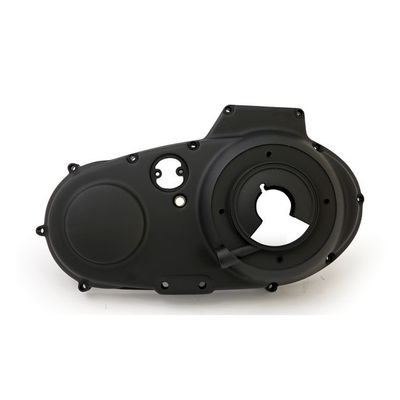 Primärkåpa MCS yttre svart XL Sportster 94-03