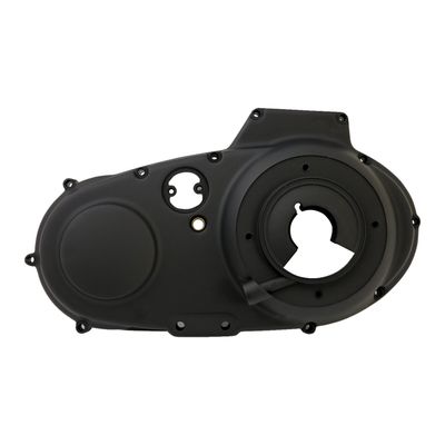 901076k-defdf7a4