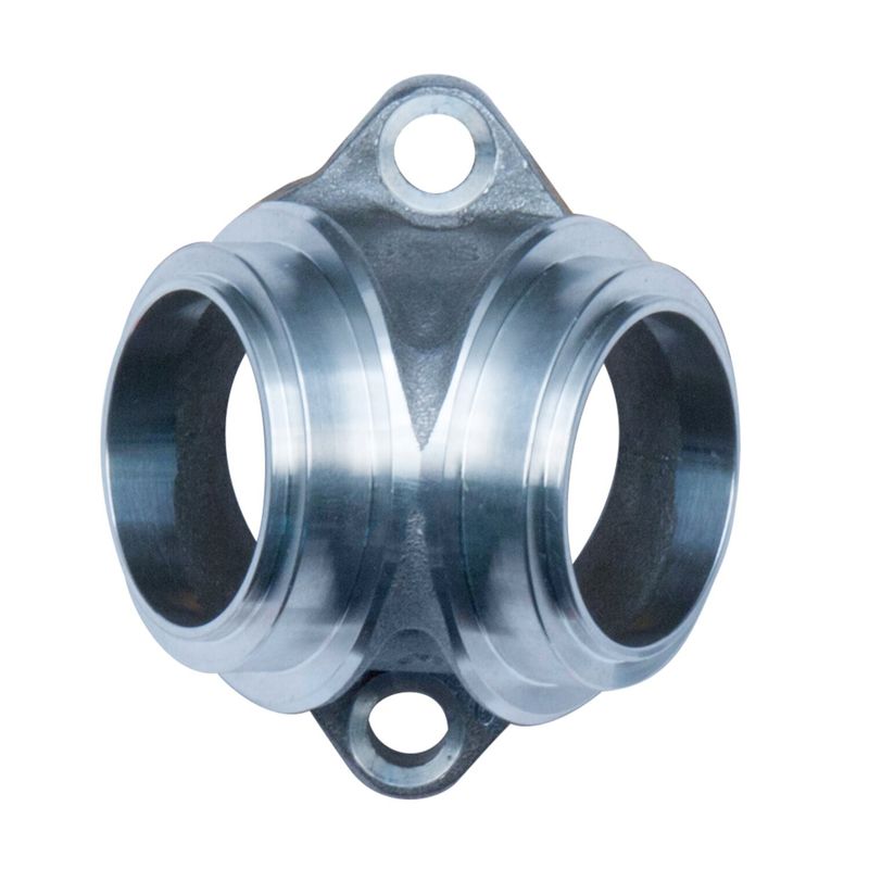 Insugsgrenrör S&S E 200 235 66-E78 SHOVEL O-RING