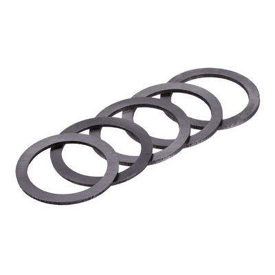 Kamaxel bricka MCS .045" Big Twin 36-99 (5-pack)