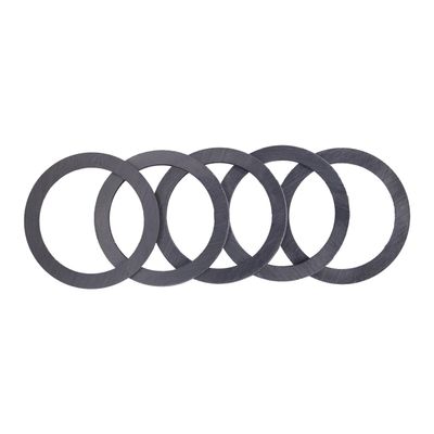 Kamaxel bricka MCS .045" Big Twin 36-99 (5-pack)