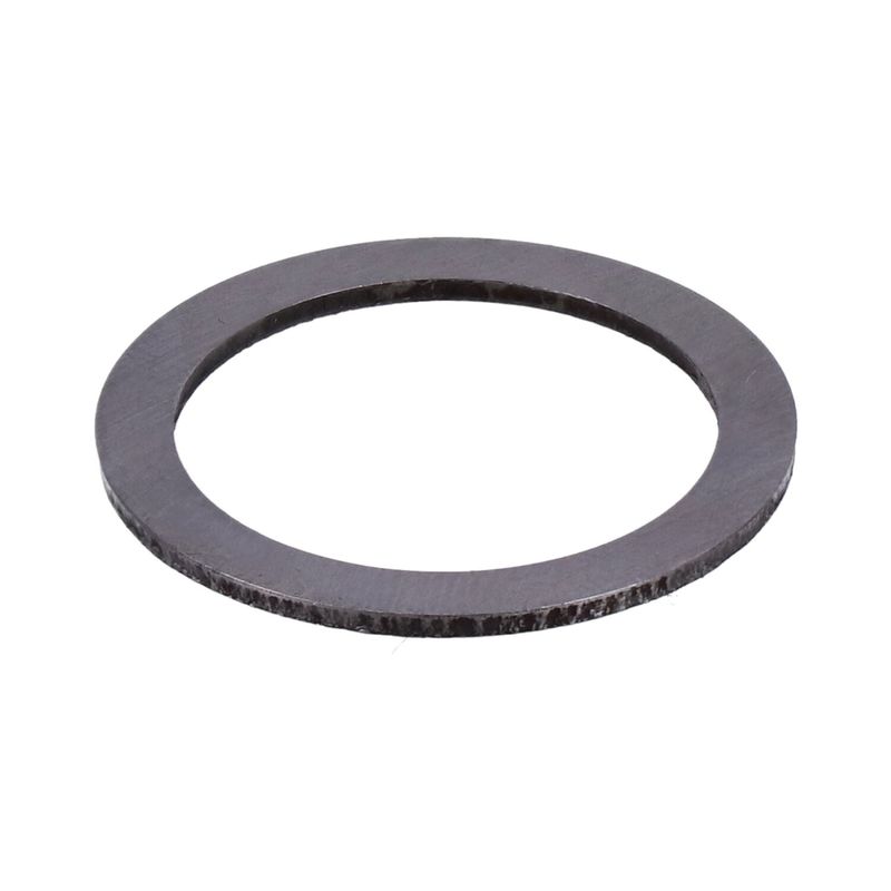 Kamaxel bricka MCS .045" Big Twin 36-99 (5-pack)