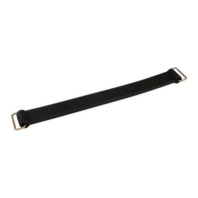 Batterirem MCS gummi Dyna 06-17