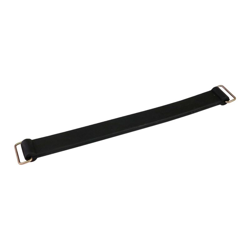 Batterirem MCS gummi Dyna 06-17