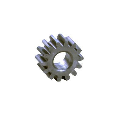 Drev oljepump MCS L62-99 Big Twin