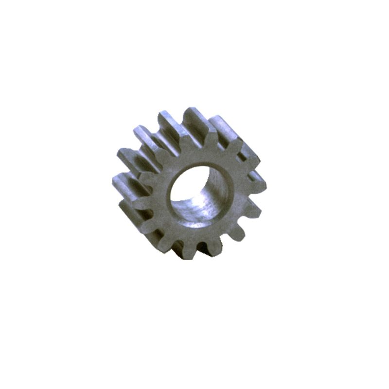 Drev oljepump MCS L62-99 Big Twin