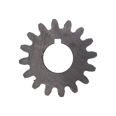 Drev MCS XL Sportster 72-76