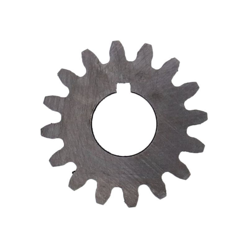 Drev MCS XL Sportster 72-76
