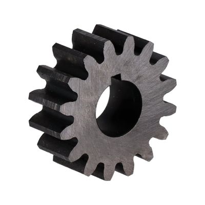 Drev MCS XL Sportster 72-76