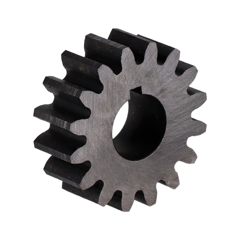Drev MCS XL Sportster 72-76