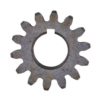 Drev MCS Big Twin 48-67