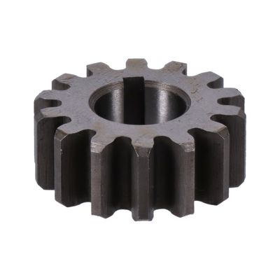 Drev MCS Big Twin 48-67