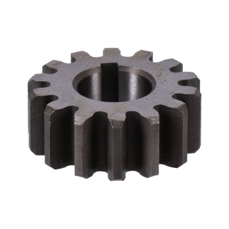 Drev MCS Big Twin 48-67