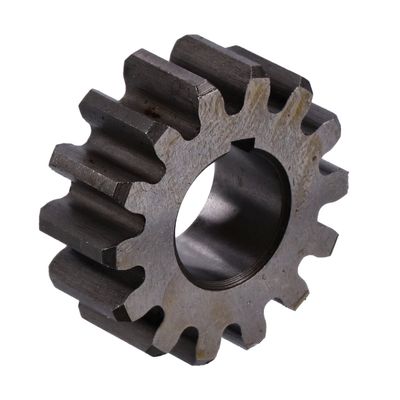 Drev MCS Big Twin 48-67