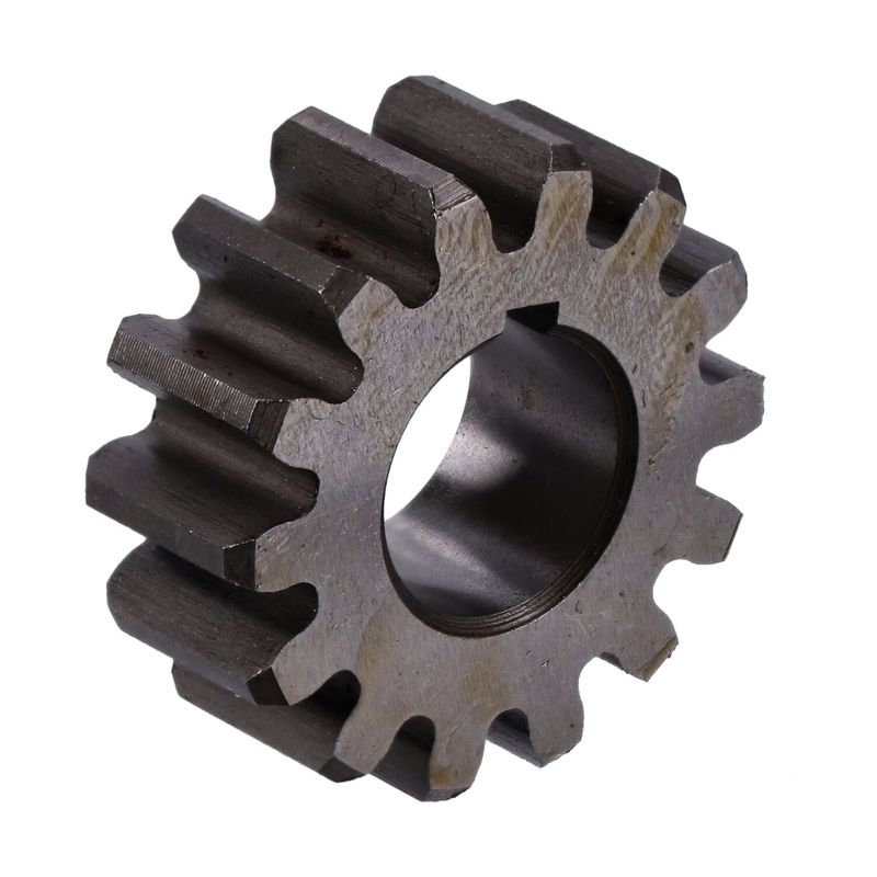 Drev MCS Big Twin 48-67