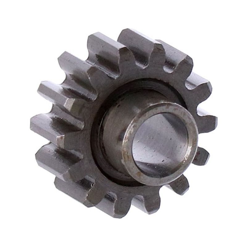 Mellandrev matning oljepump MCS Big Twin 48-E62