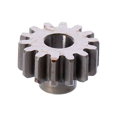 Mellandrev matning oljepump MCS Big Twin 48-E62