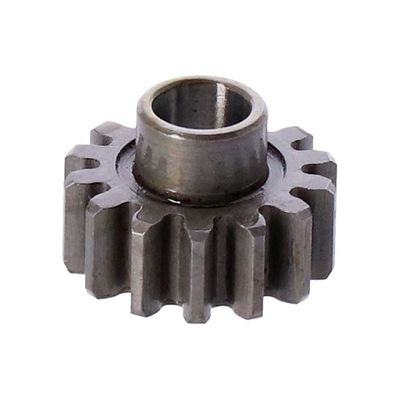 Mellandrev matning oljepump MCS Big Twin 48-E62