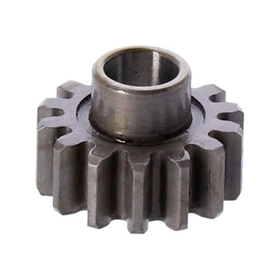 Mellandrev matning oljepump MCS Big Twin 48-E62