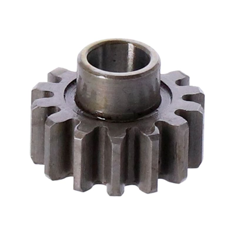 Mellandrev matning oljepump MCS Big Twin 48-E62
