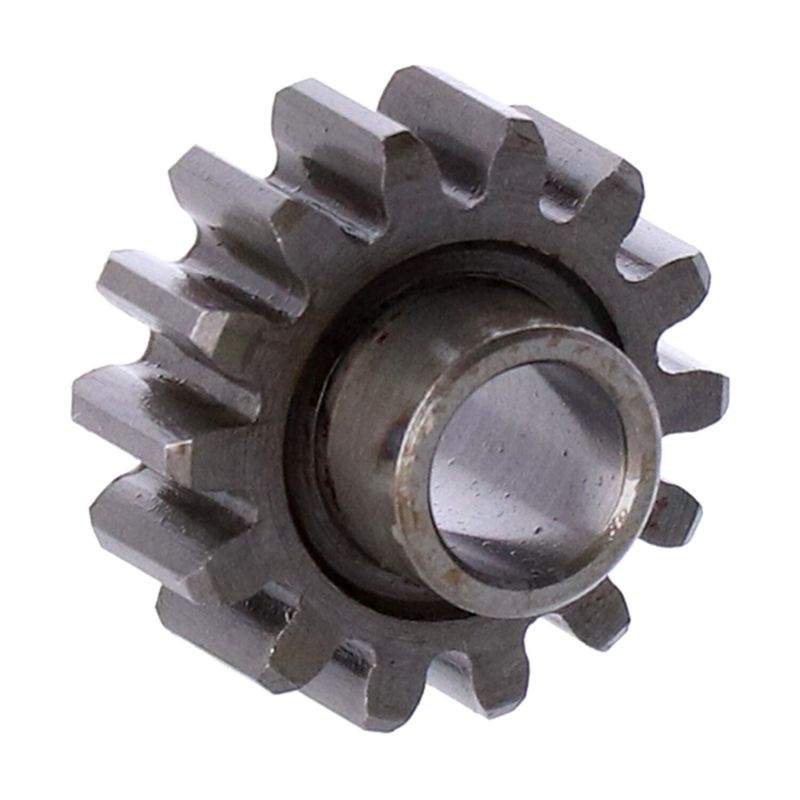 Mellandrev matning oljepump MCS Big Twin 48-E62