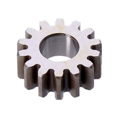 Drev MCS L62-67 Big Twin