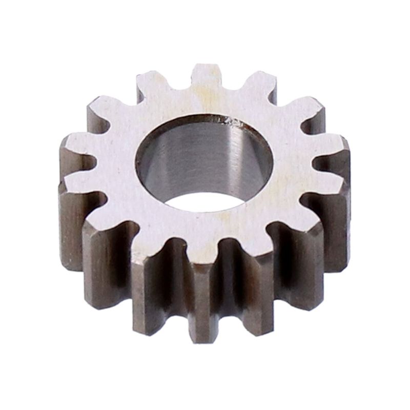 Drev MCS L62-67 Big Twin