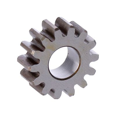 Drev MCS L62-67 Big Twin