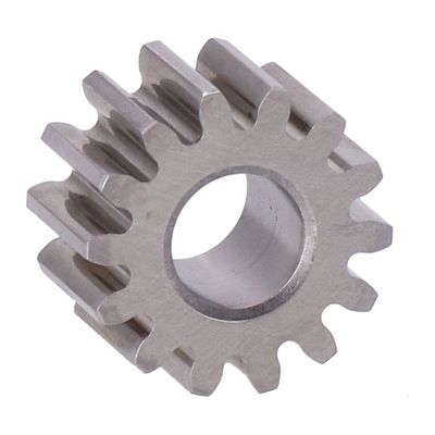 Drev MCS Big Twin 68-99
