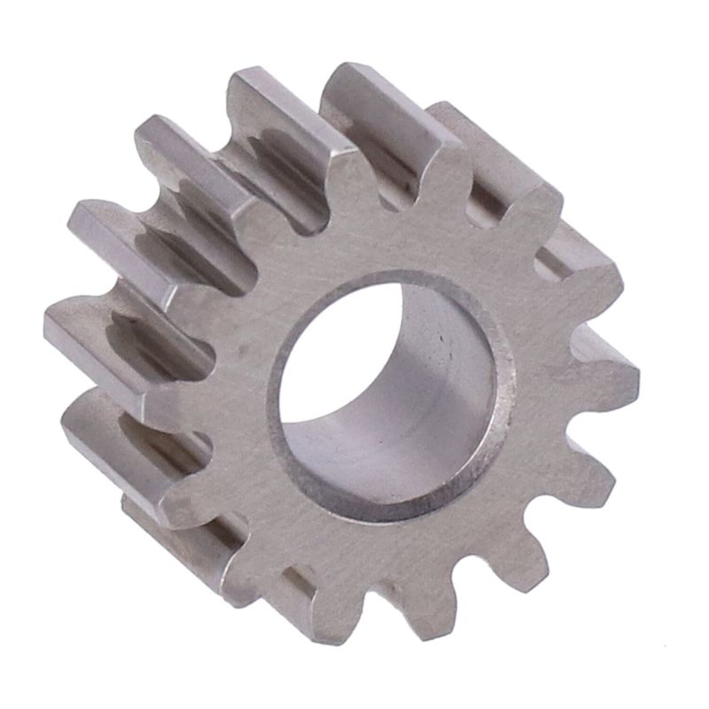Drev MCS Big Twin 68-99
