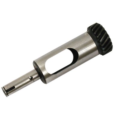 Ventil vevhusventilation MCS XL Sportster 72-76