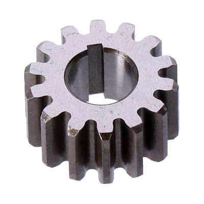 Drev MCS Big Twin 41-67