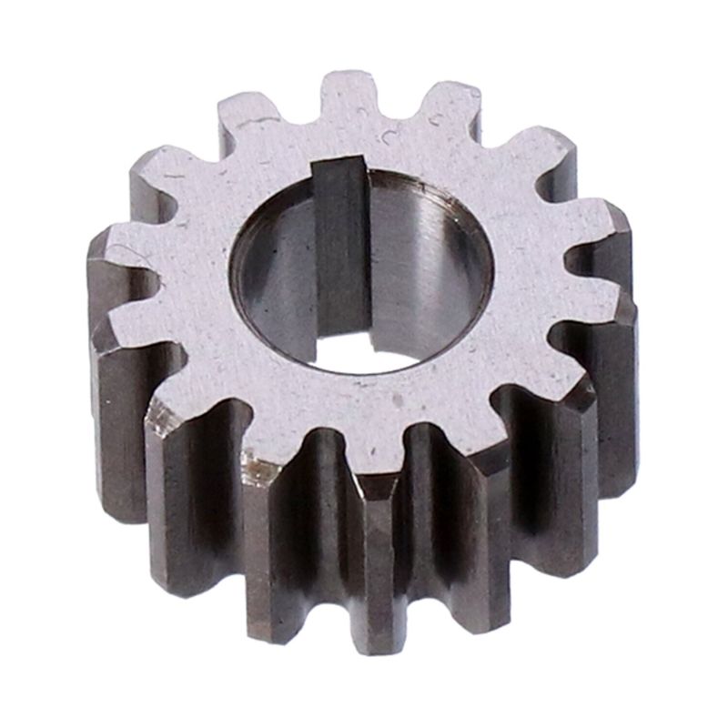 Drev MCS Big Twin 41-67