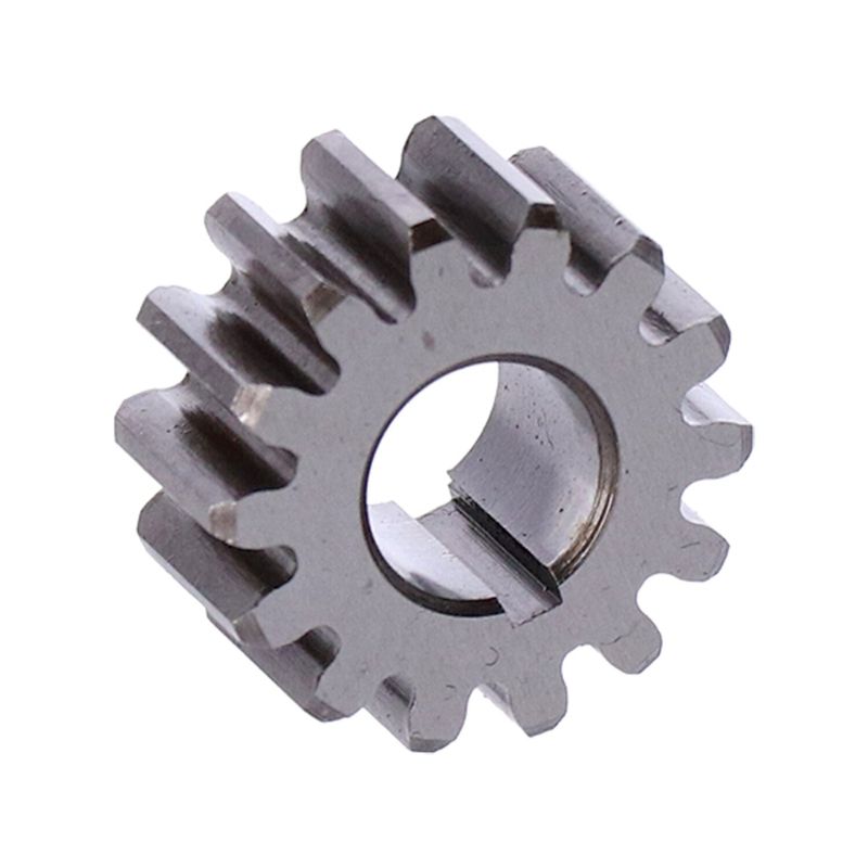 Drev MCS Big Twin 41-67
