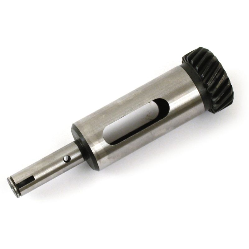 Ventil vevhusventilation MCS K KH, XL Sportster 56-59