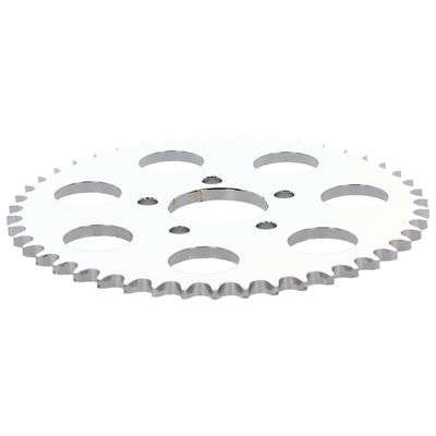 Bakdrev MCS 530 46t Big Twin 00-26