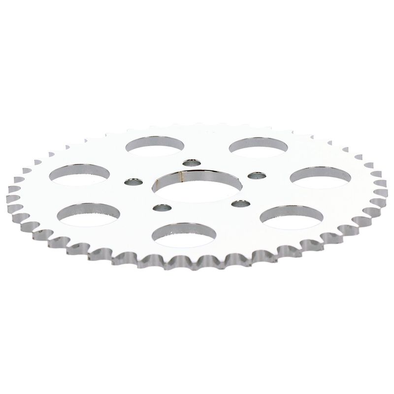 Bakdrev MCS 530 46t Big Twin 00-26