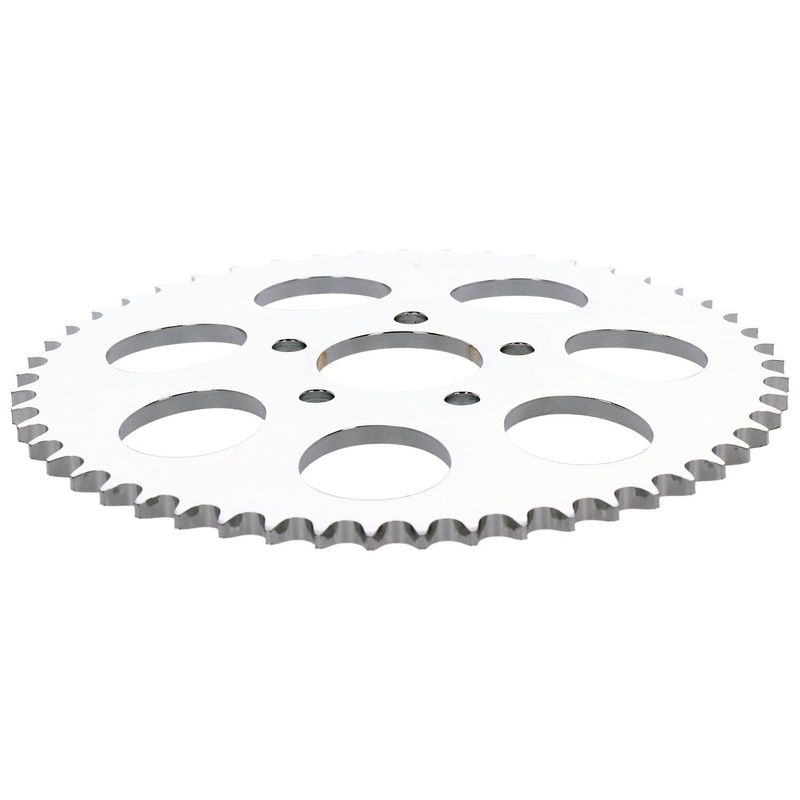 Bakdrev MCS 530 46t Big Twin 00-26
