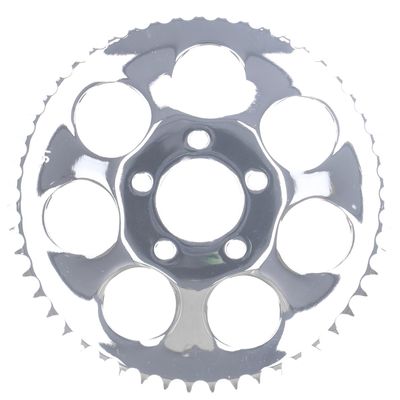 Bakdrev MCS 530 46t Big Twin 00-26