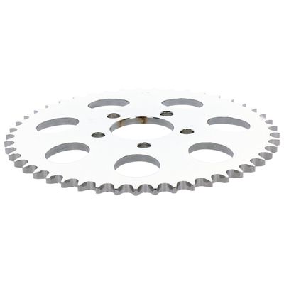 Bakdrev MCS 530 46t Big Twin 00-26