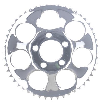 Bakdrev MCS 530 46t Big Twin 00-26