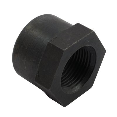 Mutter nav MCS L84-89 Big Twin