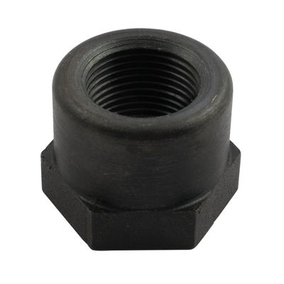 901375k-026f009b