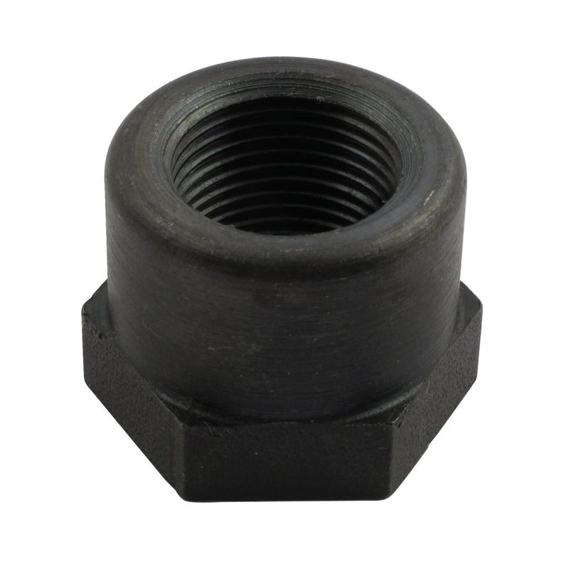 Mutter nav MCS L84-89 Big Twin